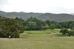 Waitangi 16th
